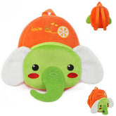 TPFLiving Vorschulranzen 1-3 Jahre Modell 26